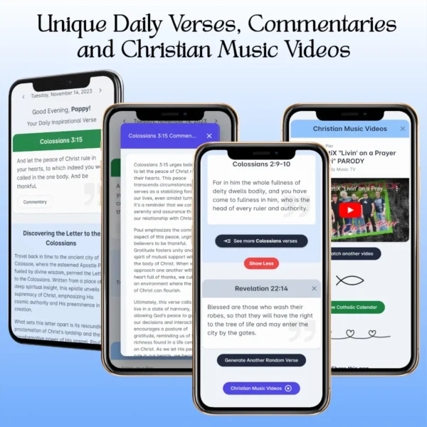 app-screenshot-v1 Interactive Coffee Mug App Screenshots